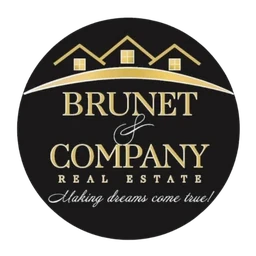 Brunet and Company Real Estate