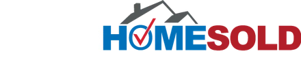 Your Home Sold Guaranteed Realty
